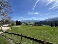 20260427123648ad_RadTour Pfronten-SchlossbergAlm