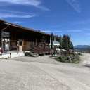 RadTour Pfronten SchlossbergAlm 66km