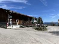 20260427123737ad_RadTour Pfronten-SchlossbergAlm