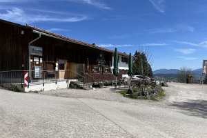 20260427123737ad_RadTour Pfronten-SchlossbergAlm