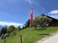 20260427131159ad_RadTour Pfronten-SchlossbergAlm