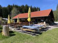 20260427140447ad_RadTour Pfronten-SchlossbergAlm