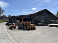 20260427140910ad_RadTour Pfronten-SchlossbergAlm