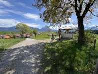 20260427141105ad_RadTour Pfronten-SchlossbergAlm