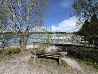 20260427143122ad_RadTour Pfronten-SchlossbergAlm