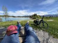 20260427144158ad_RadTour Pfronten-SchlossbergAlm