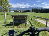 20260427150020ad_RadTour Pfronten-SchlossbergAlm