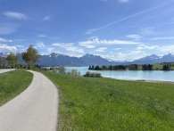 20260427151216ad_RadTour Pfronten-SchlossbergAlm