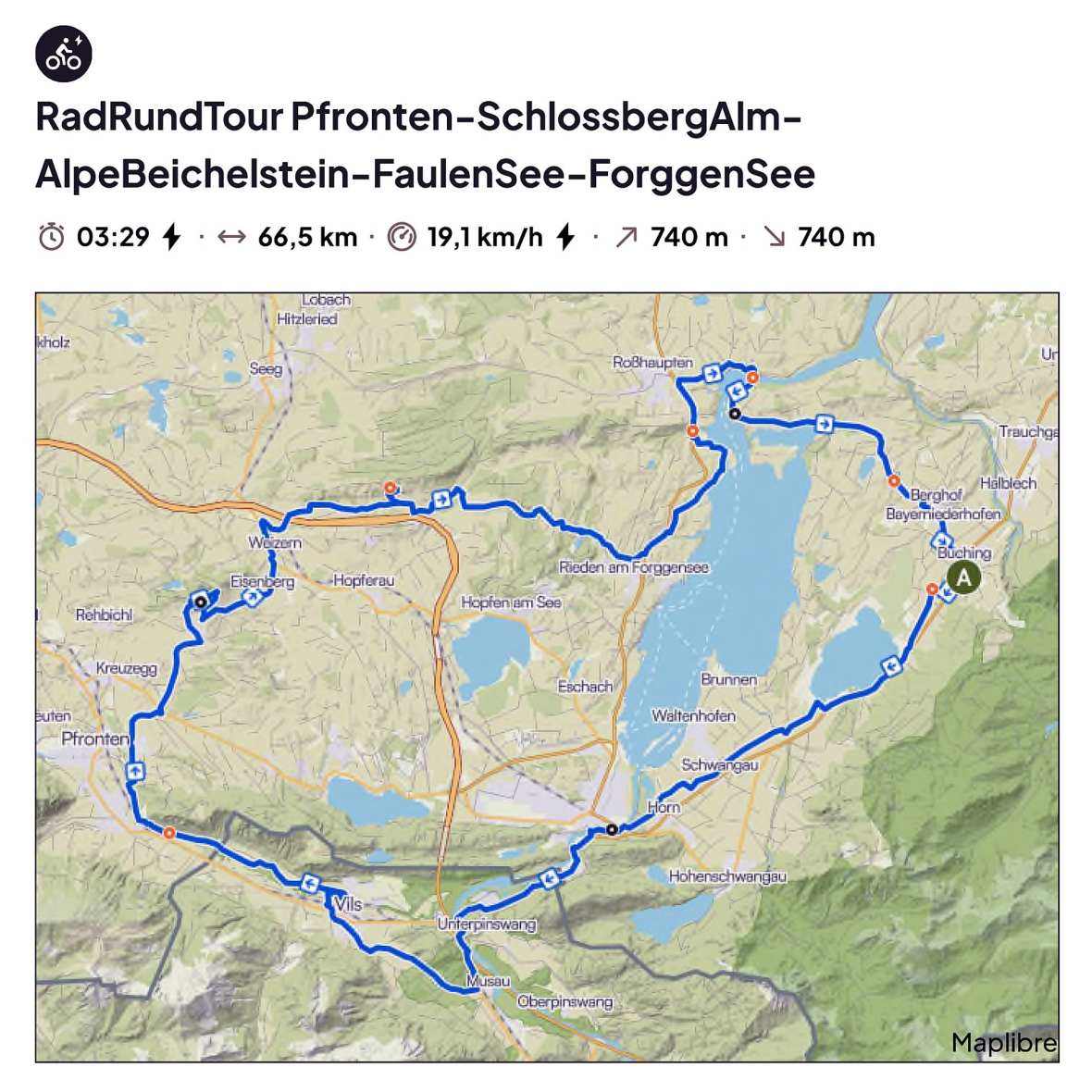 20260427_RadTour Pfronten-SchlossbergAlm_Logo