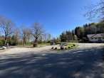 20260424092639ad_RadTour-um-den-Trauchberg