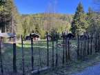 20260424095655ad_RadTour-um-den-Trauchberg