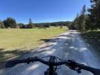 20260424102054ad_RadTour-um-den-Trauchberg