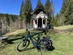 20260424110332ad_RadTour-um-den-Trauchberg