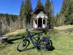 20260424110332ad_RadTour-um-den-Trauchberg