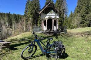 20260424110332ad_RadTour-um-den-Trauchberg
