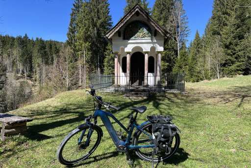 20260424110332ad_RadTour-um-den-Trauchberg