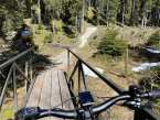 20260424113406ad_RadTour-um-den-Trauchberg