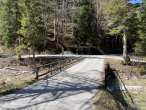 20260424122052ad_RadTour-um-den-Trauchberg