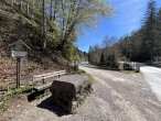 20260424122916ad_RadTour-um-den-Trauchberg