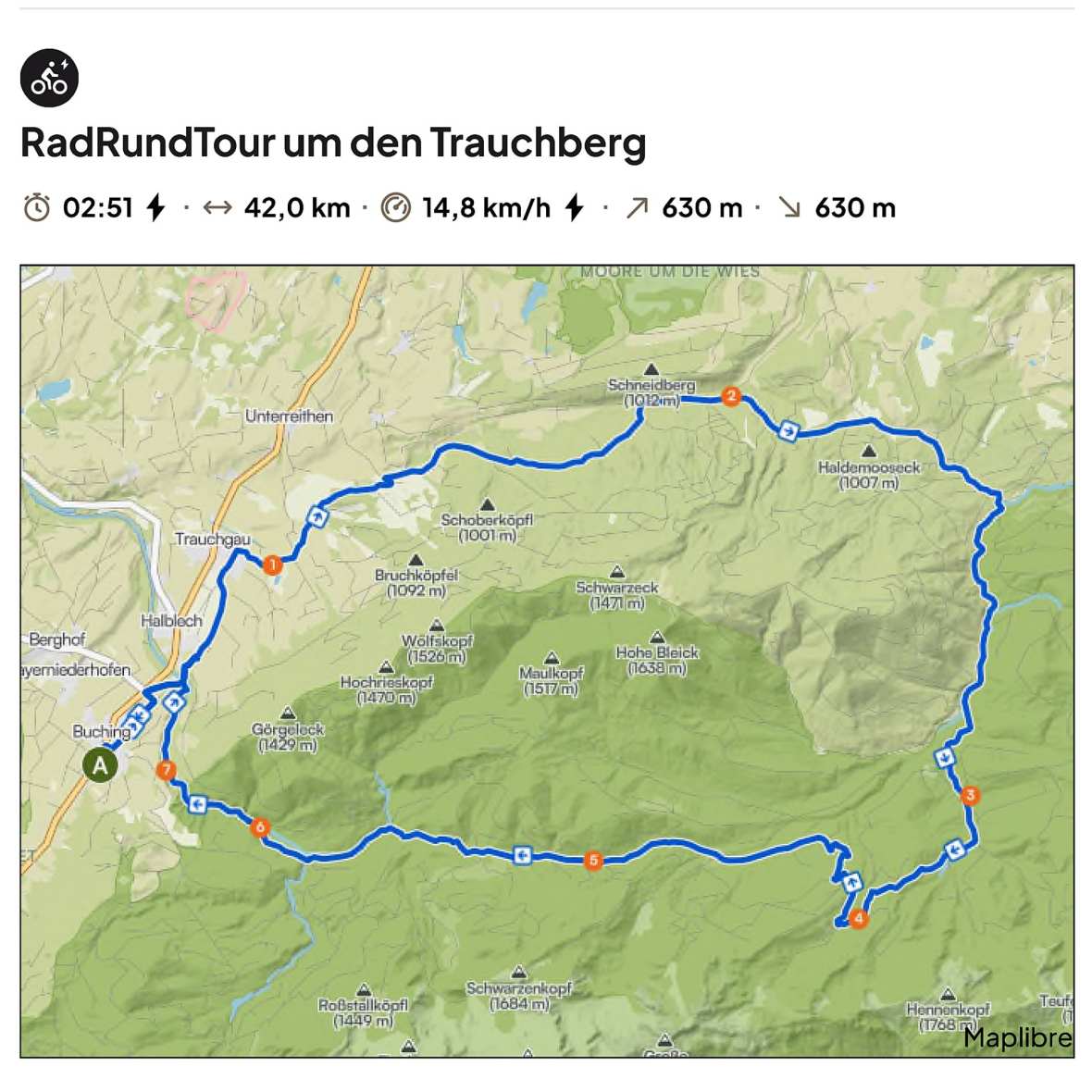 20260424_RadTour-Trauchberg_Logo