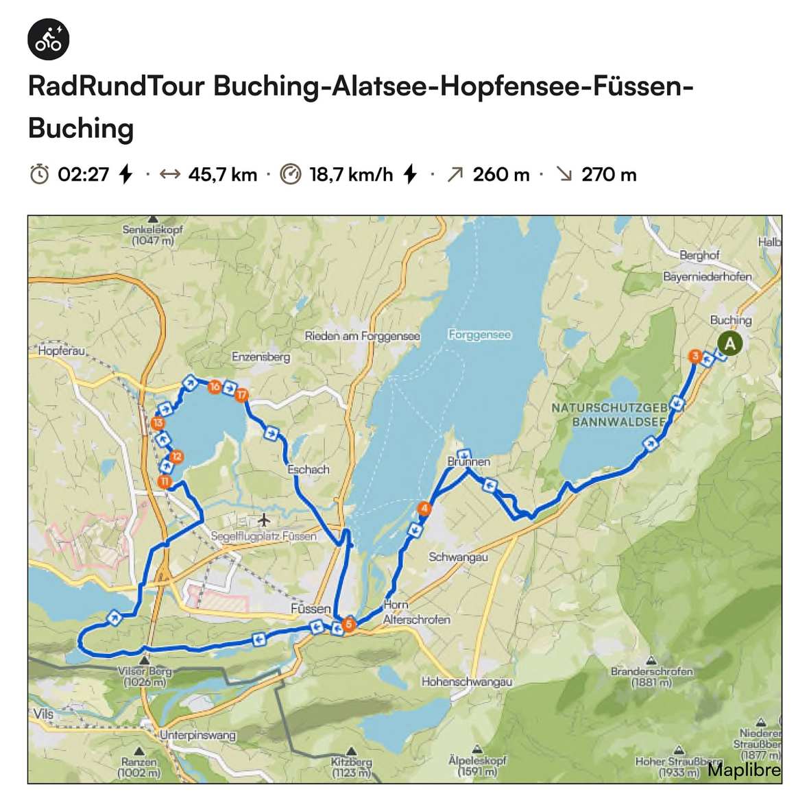 20260226_AlatSee-HopfenSee_Logo