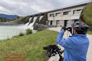 20230727094441ad_Lech-StauStufe_1-6