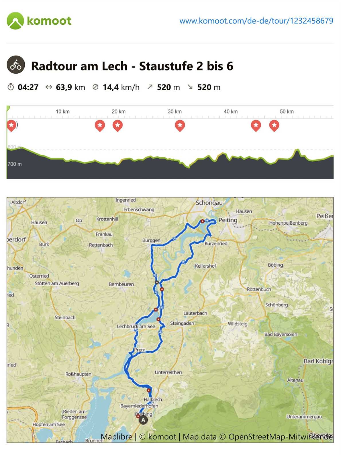 20230727_Lech-StauStufe_1-6_Logo