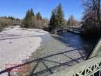 20260417101426ad_RadTour_Wildsteig-Schongau_72km