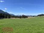 20260417104047ad_RadTour_Wildsteig-Schongau_72km