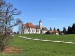 20260417110204ad_RadTour_Wildsteig-Schongau_72km