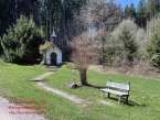 20260417120257ad_RadTour_Wildsteig-Schongau_72km