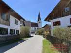 20260417133415ad_RadTour_Wildsteig-Schongau_72km