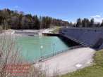20260417134943ad_RadTour_Wildsteig-Schongau_72km