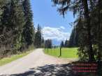 20260417135527ad_RadTour_Wildsteig-Schongau_72km