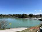 20260417140110ad_RadTour_Wildsteig-Schongau_72km