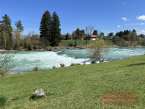 20260417141403ad_RadTour_Wildsteig-Schongau_72km
