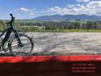 20260417144203ad_RadTour_Wildsteig-Schongau_72km