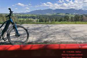 20260417144203ad_RadTour_Wildsteig-Schongau_72km