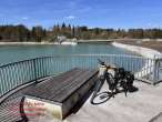 20260417150453ad_RadTour_Wildsteig-Schongau_72km