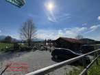 20260417152413ad_RadTour_Wildsteig-Schongau_72km