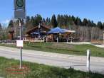 20260417160509ad_RadTour_Wildsteig-Schongau_72km
