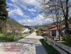 20260417161340ad_RadTour_Wildsteig-Schongau_72km