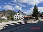 20260417161437ad_RadTour_Wildsteig-Schongau_72km