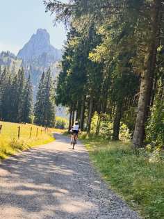 20260813121900sl_RadTour_TrauchBergRunde+KenzenHütte_57km