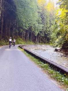20260813160808sl_RadTour_TrauchBergRunde+KenzenHütte_57km