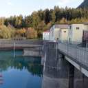 RadTour ForggenSeeRunde linksrum