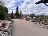 20261011111608ad_RadTour_Wies-Lechbruck-LusseVia_48km