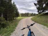 20261011113957ad_RadTour_Wies-Lechbruck-LusseVia_48km
