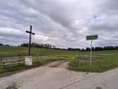 20261011115147ad_RadTour_Wies-Lechbruck-LusseVia_48km