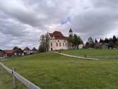 20261011120539ad_RadTour_Wies-Lechbruck-LusseVia_48km